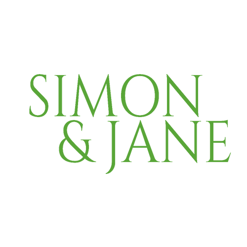 Simon and Jane